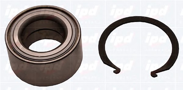 IPD 30-2659 Wheel Bearing Kit